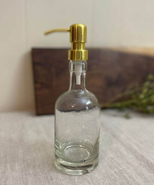 whiskey bottle dispenser dispensador de botellas de whisky