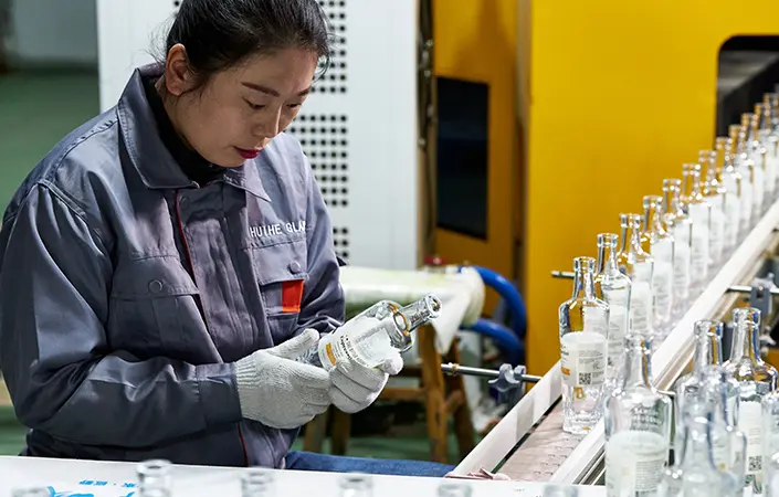 lp-mobile-factory2-7 LP-Mobile-Factory2-7