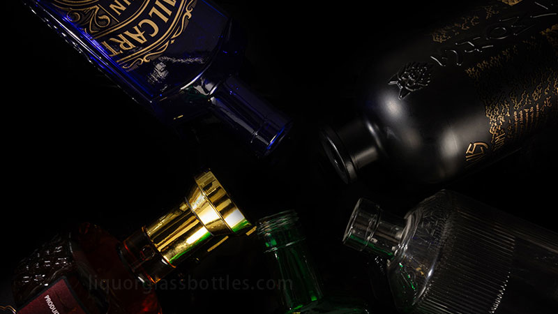 Blog09-1-cheap&expensive bottle-2 Blog09-1 bartilla-2 costoso-2