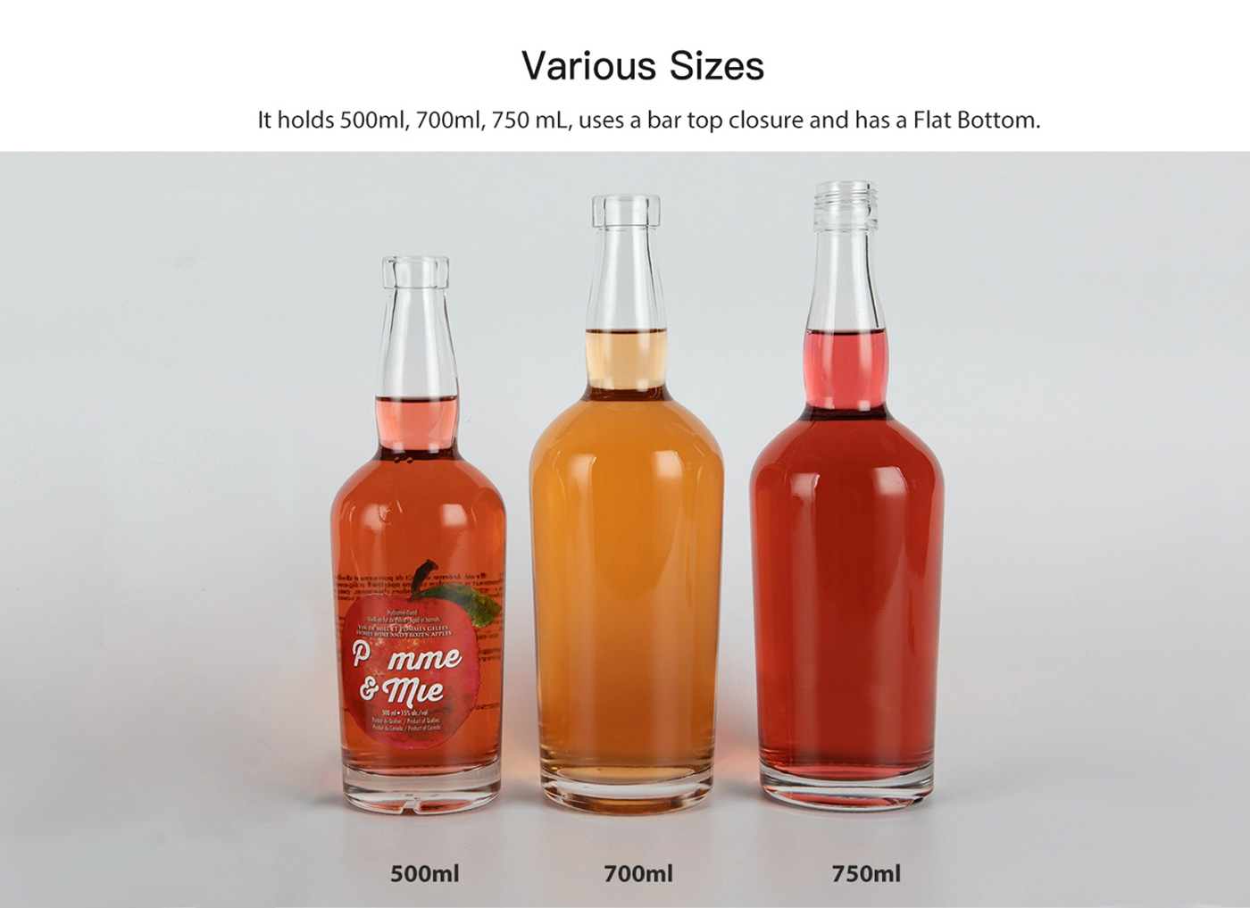 tennessee whiskey bottle Botella de whisky Tennessee