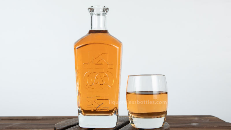 Blog09-1-cheap&expensive bottle-3 Blog09-1 bartera-3-3-3