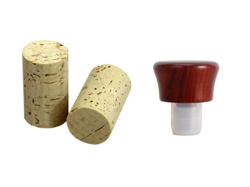 blog07-1-2 Blog07-1-2