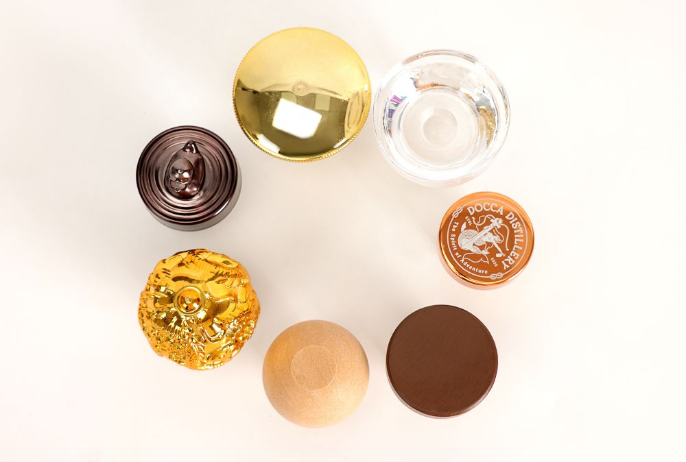 blog07-1-1 Blog07-1-1