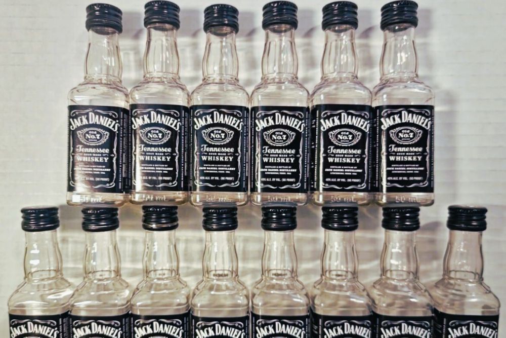 blog07-2-1 Blog07-2-1