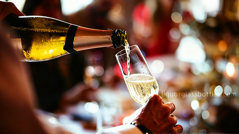 Champagne Bottle Sizes And Names-champagne pour Tamaños y nombres de botellas de champán-champagne pour