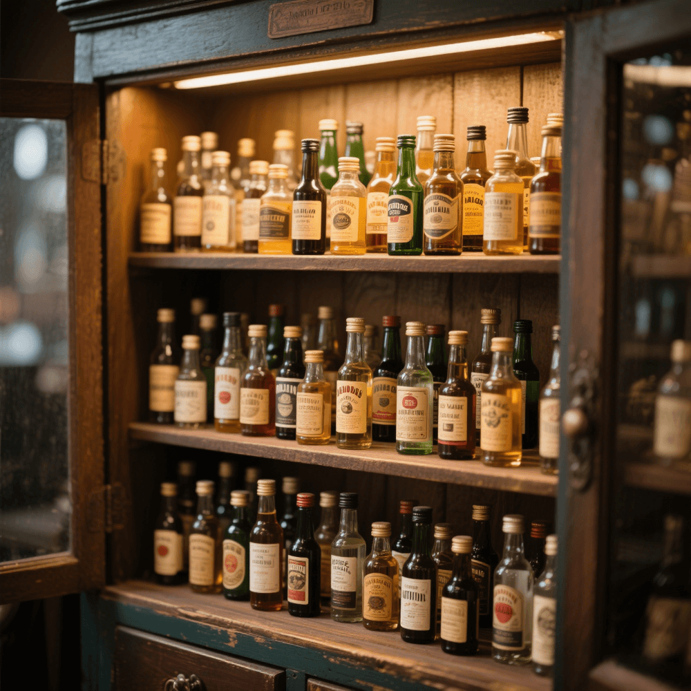 bolg mini liquor-2 Bolg Mini Licor-2