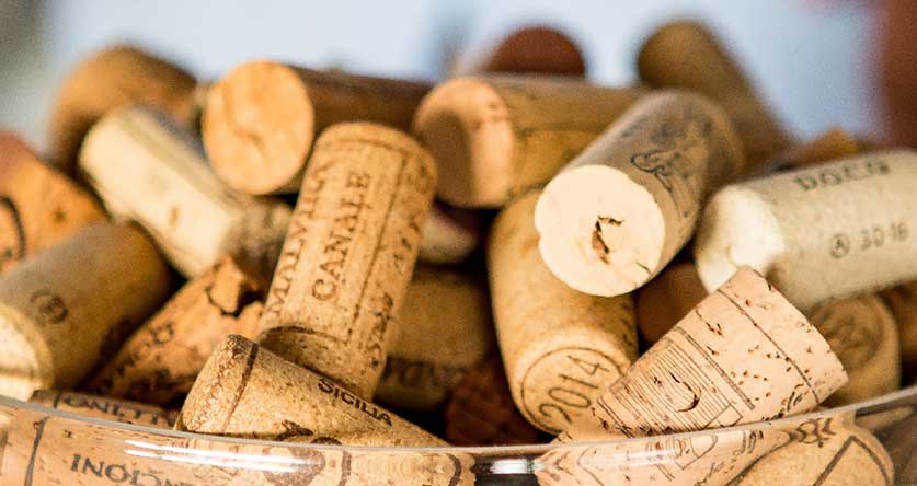 blog07-1-6 Blog07-1-6