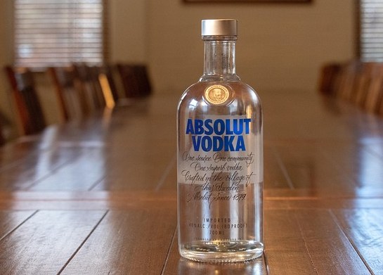 liquor bottle sizes-3 Tamaños de botella de licor-3