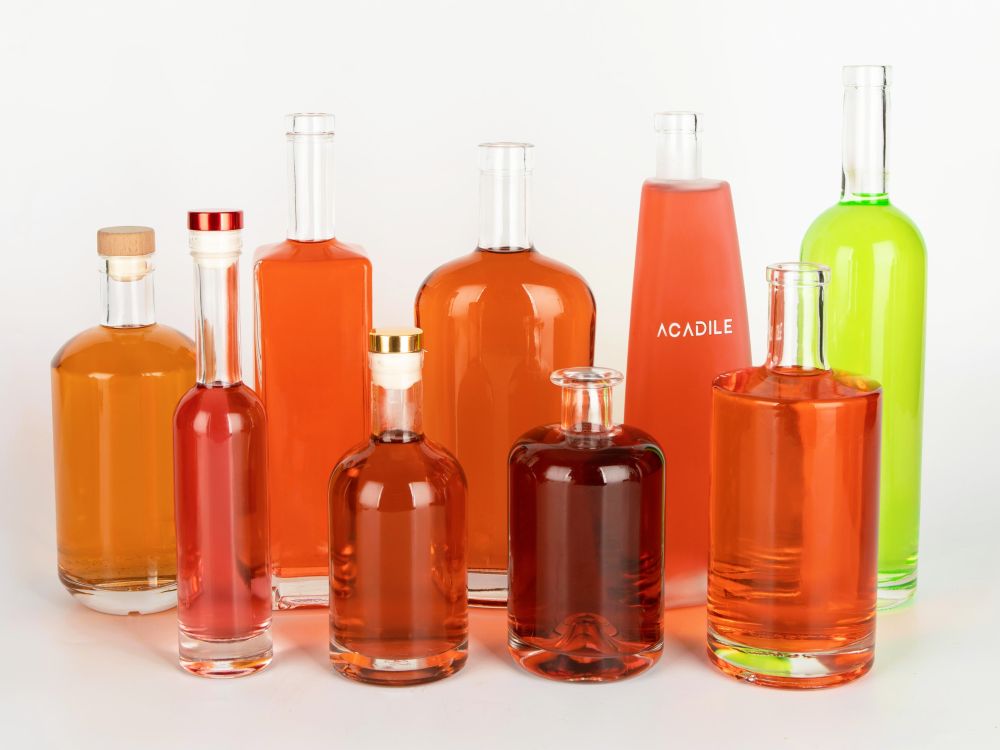 blog07-4-2 Blog07-4-2