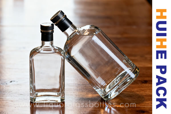 mickey tamaño canadá