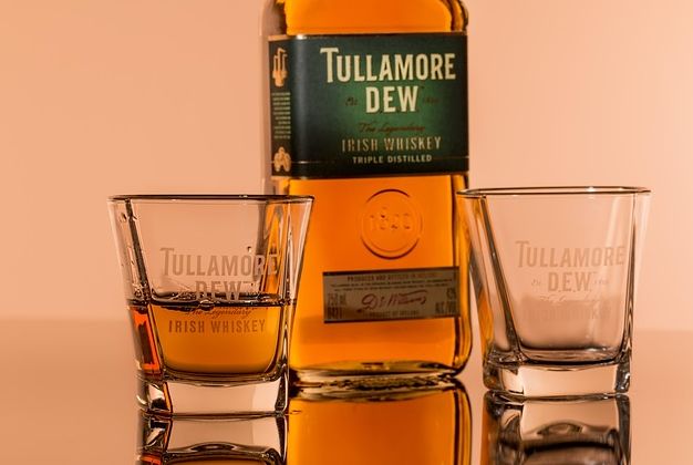 liquor bottle sizes-4 Tamaños de botella de licor-4