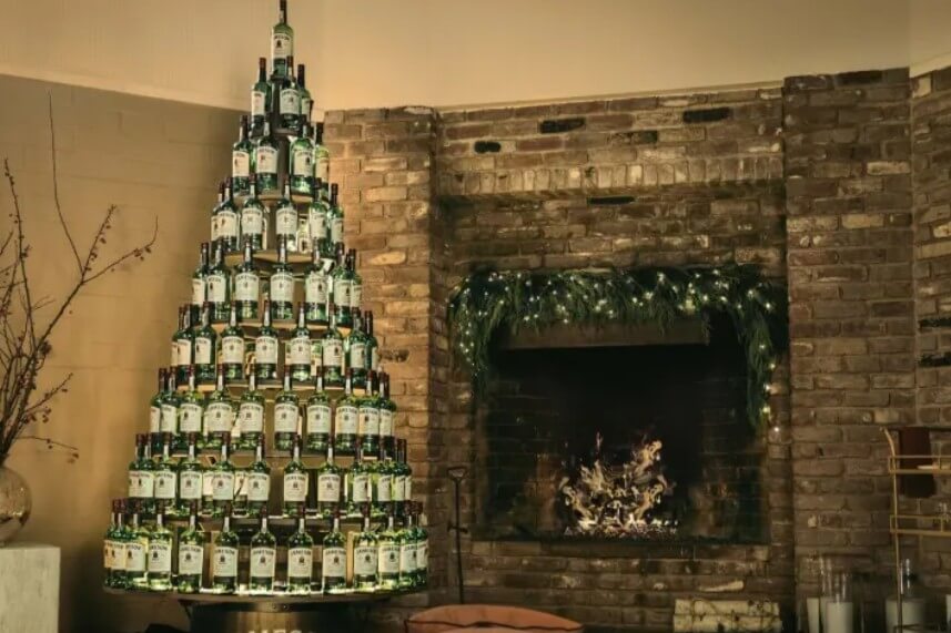 blog07-2-3 Blog07-2-3