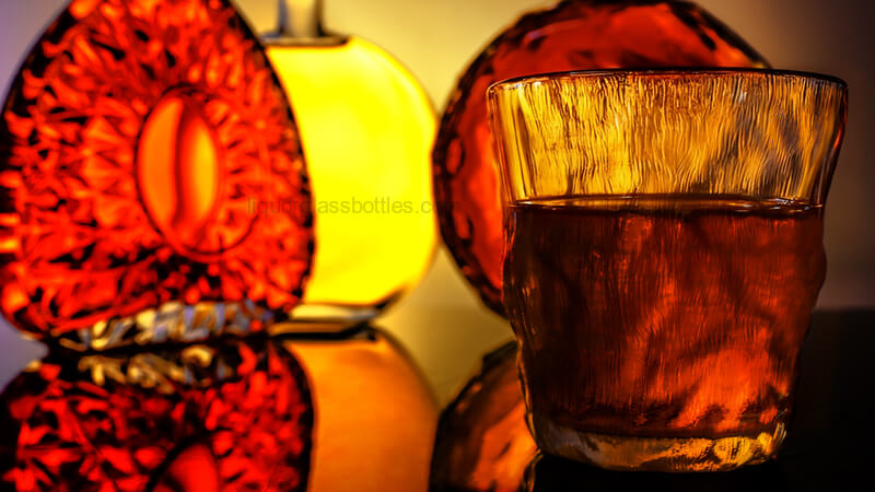 classic brandy wholesale clásico de brandy al por mayor