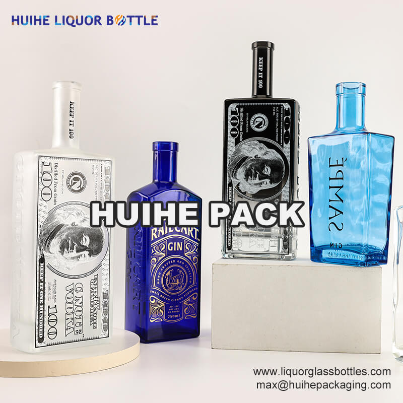 plate finish acabado de placa