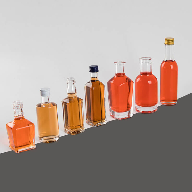 SOLCADO MANECHA DE BOTBA DE LÍBULA DE BELA DE LICROR ALCABAJO