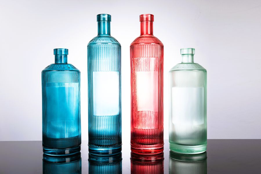 Tama&ntilde;os de botella de licor-6