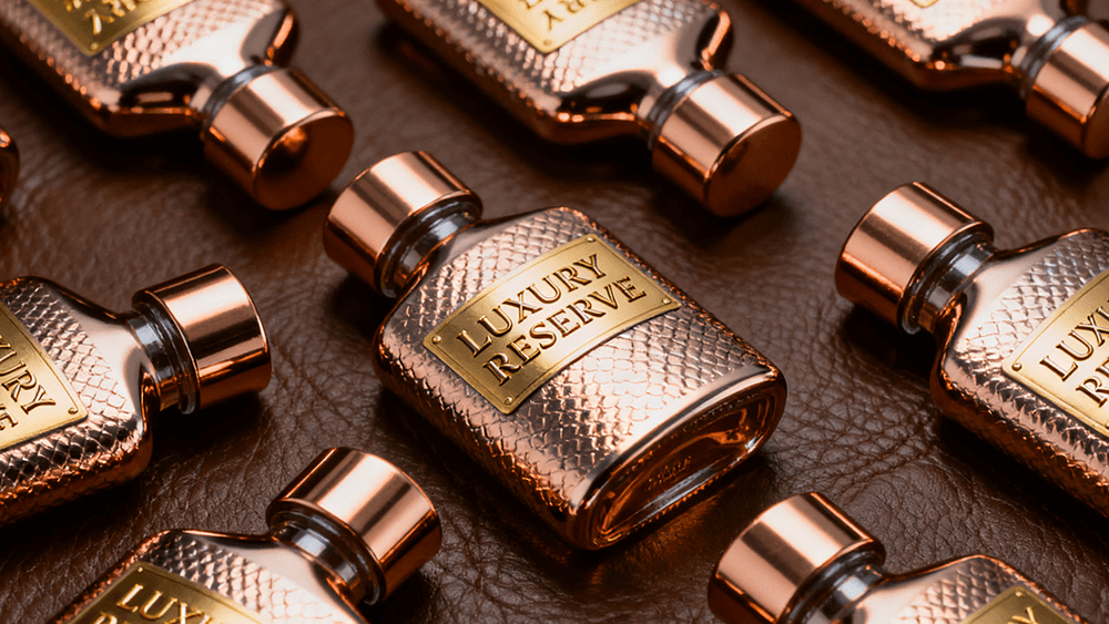 botellas de licor mini personalizadas (1)