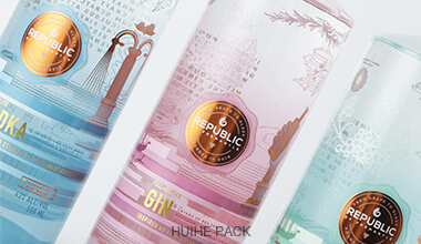 <span style="color:#c0392b;"><strong>Decoración de botellas de licores</strong></span>