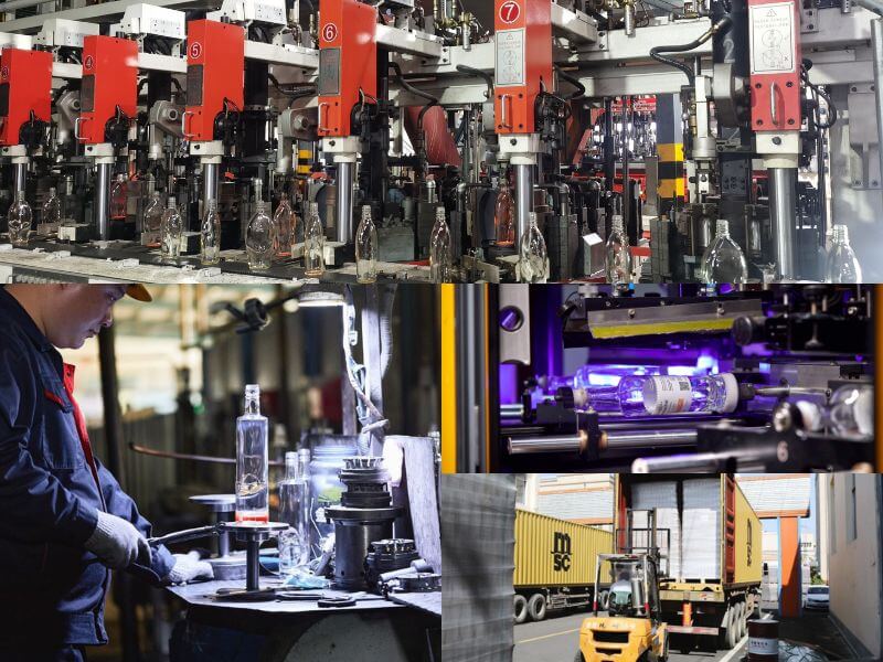 Blog07-3-factor&iacute;a