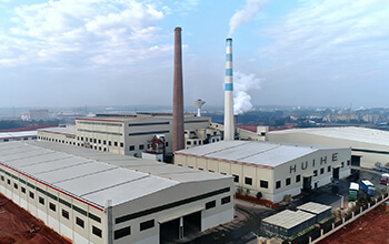 f&aacute;brica de envasado de licores huihe