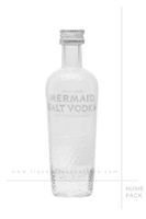 Tapones de rosca en la marca