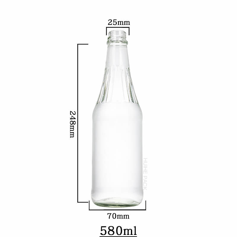 botella de bebida de 580 ml (9)