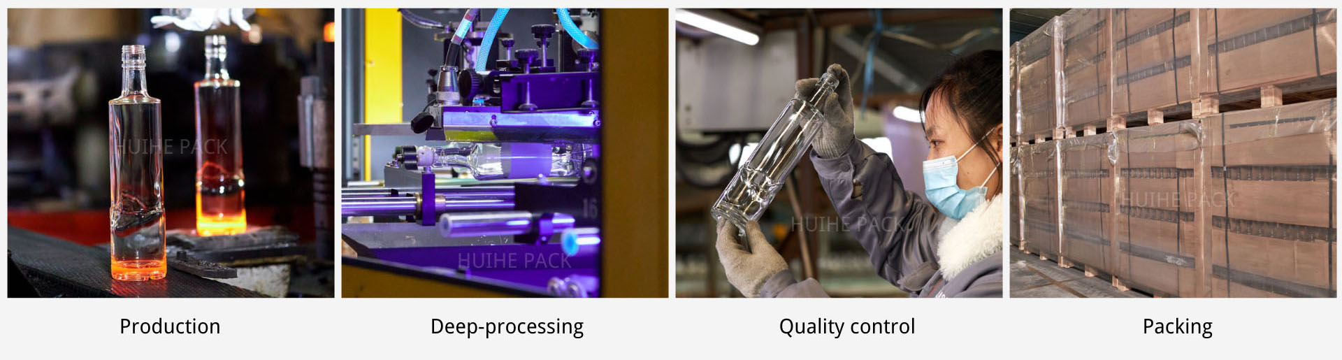 ~!phoenix_varIMG26!~