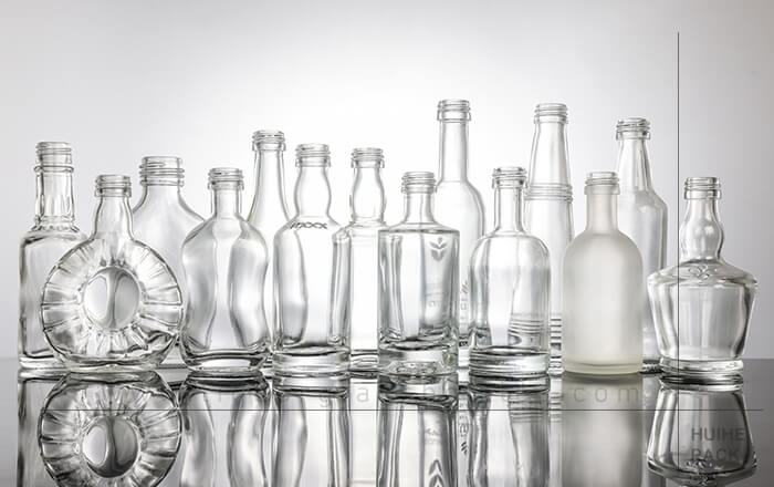 mini botella de licor huihe .jpg