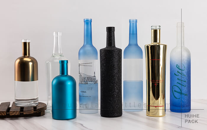 botella de vodka.jpg