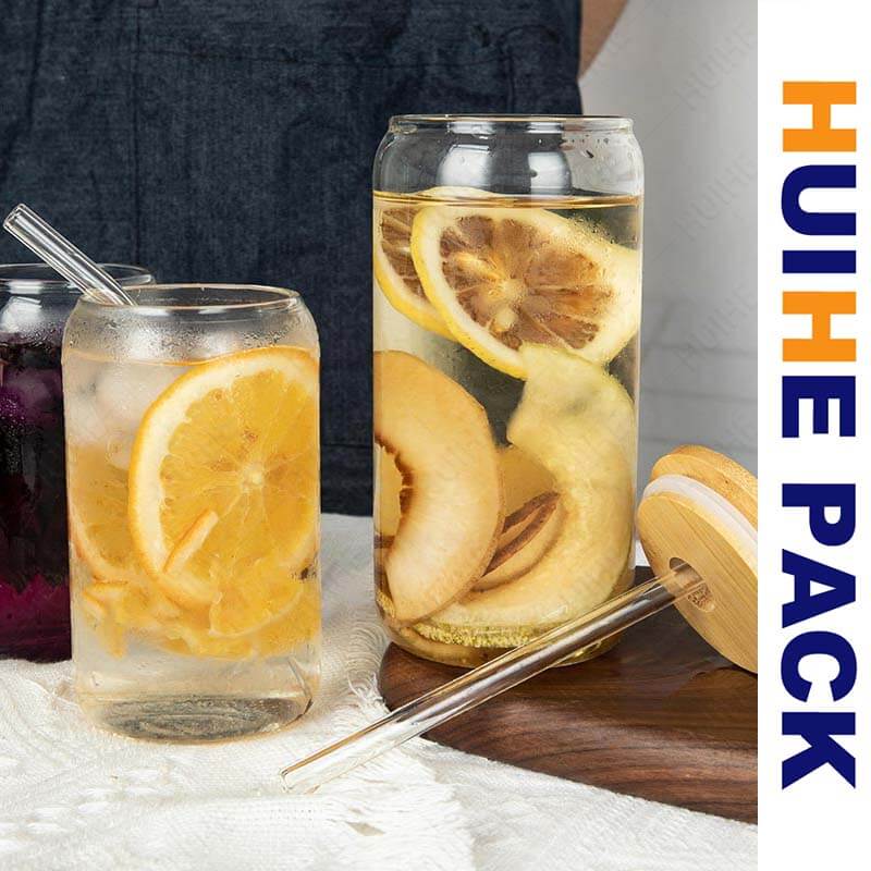 botella de cola con alto contenido de borosilicato (3)