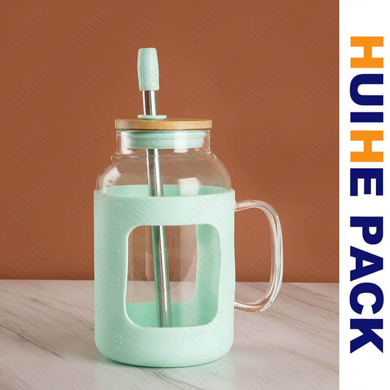 botella de agua con alto contenido de borosilicato 03 (6)