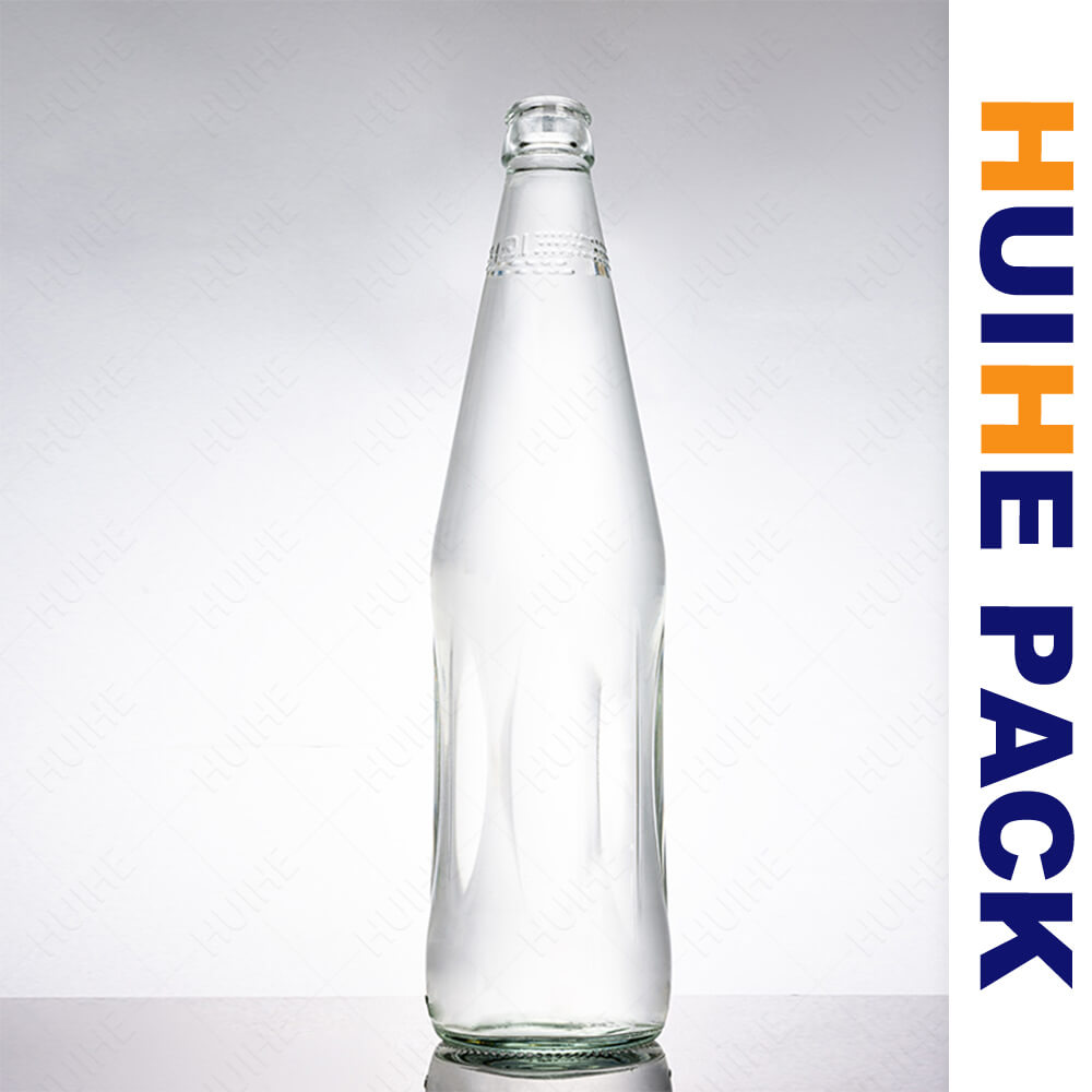 botella de cola carbonatada 875ml (9)