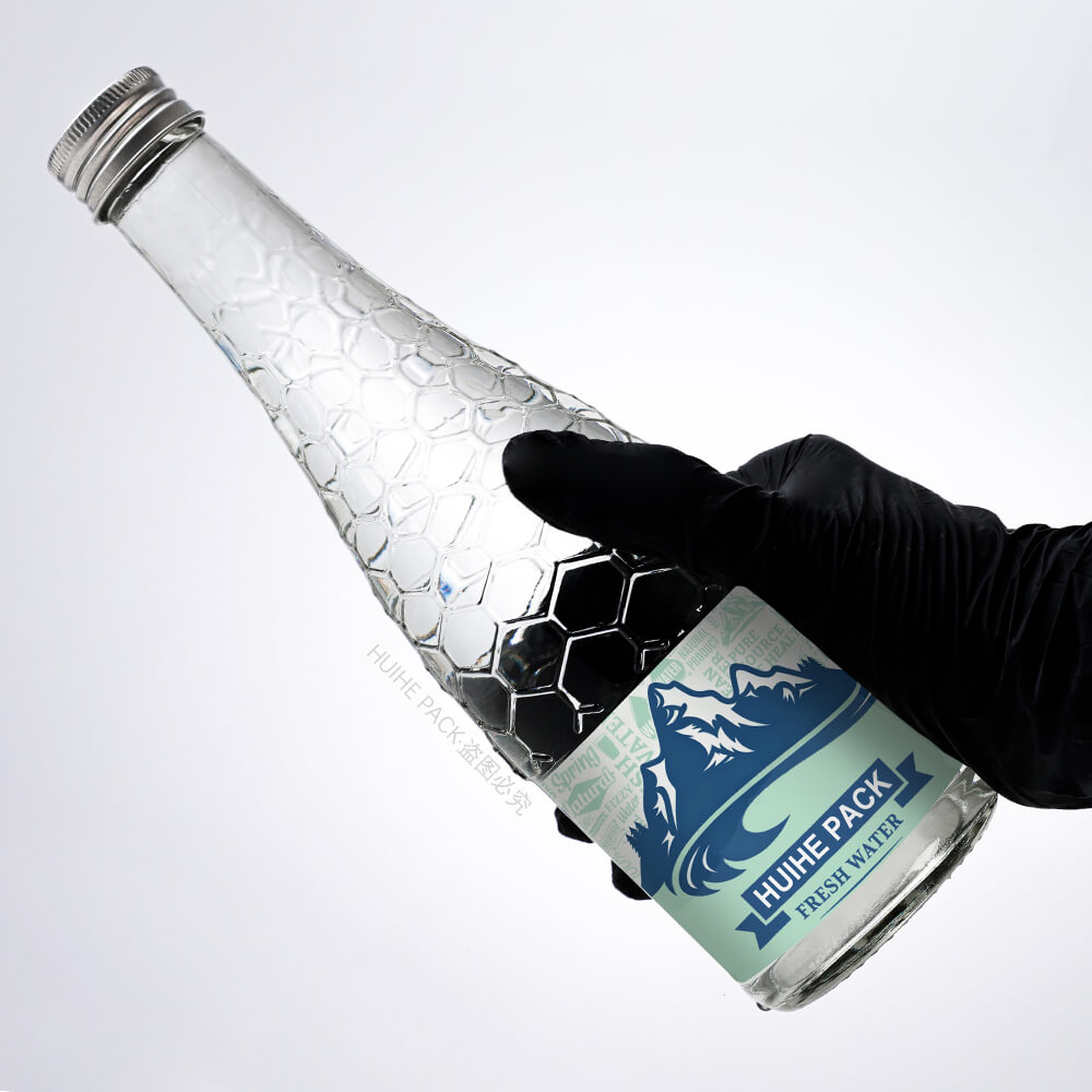 botella de agua 13 (9)