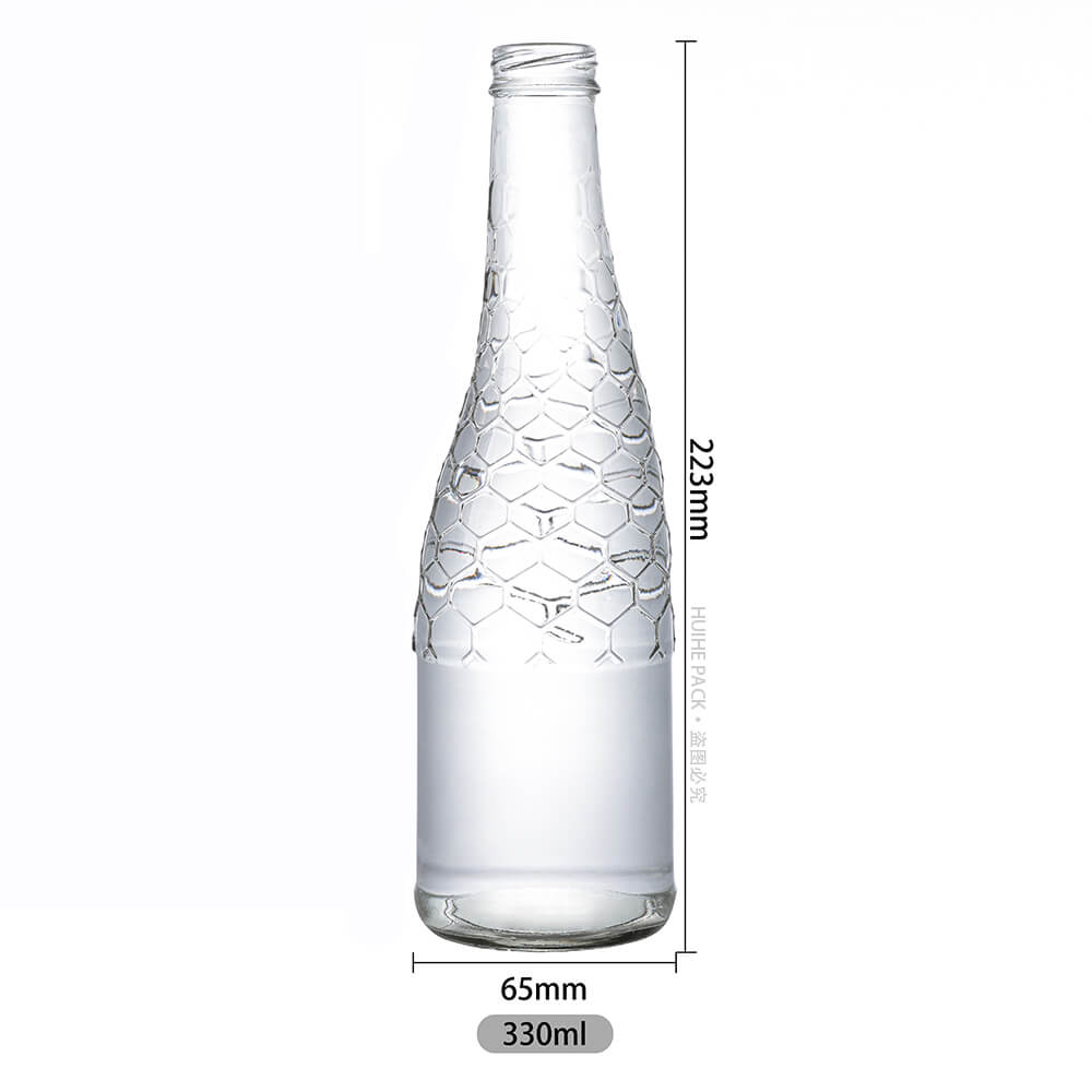 botella de agua 13 (2)