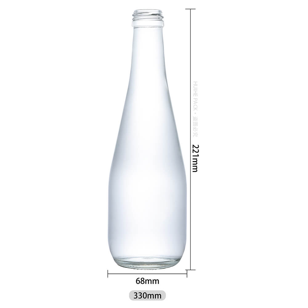 botella de agua 02 (3)