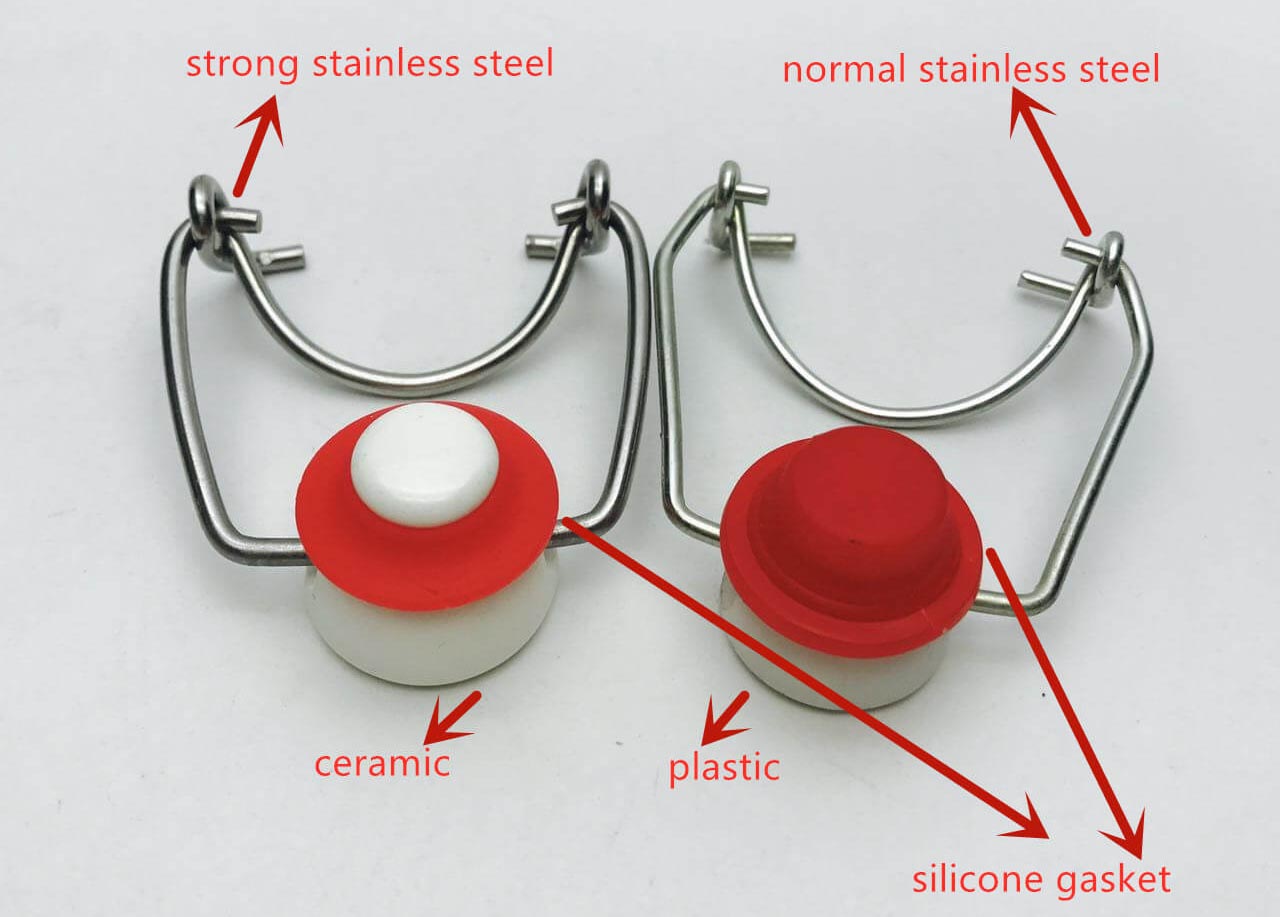 tapa superior abatible (1)