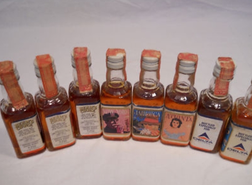 bolg mini liquor origin -3 Bolg Mini Licor Origin -3