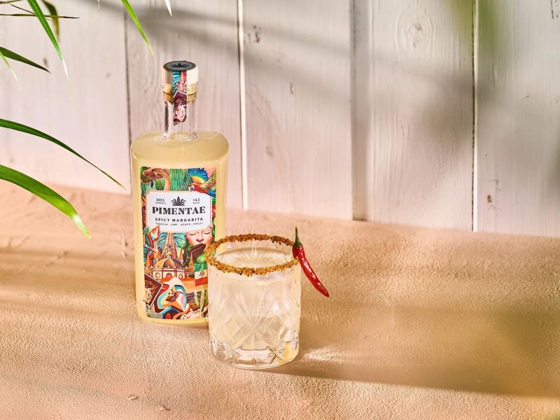 blog Tequila Bottles Square-3 Blog Tequila Bottles Square-3