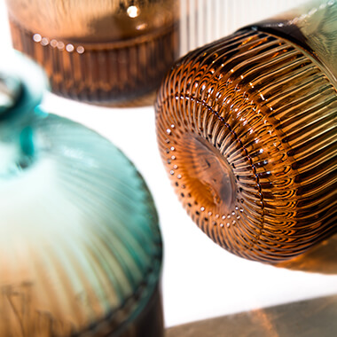 Para el nuevo negocio o startup