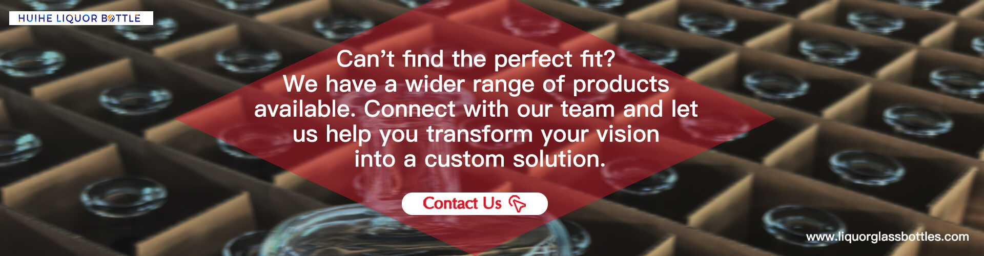 blog-banner-3 Blog-Banner-3