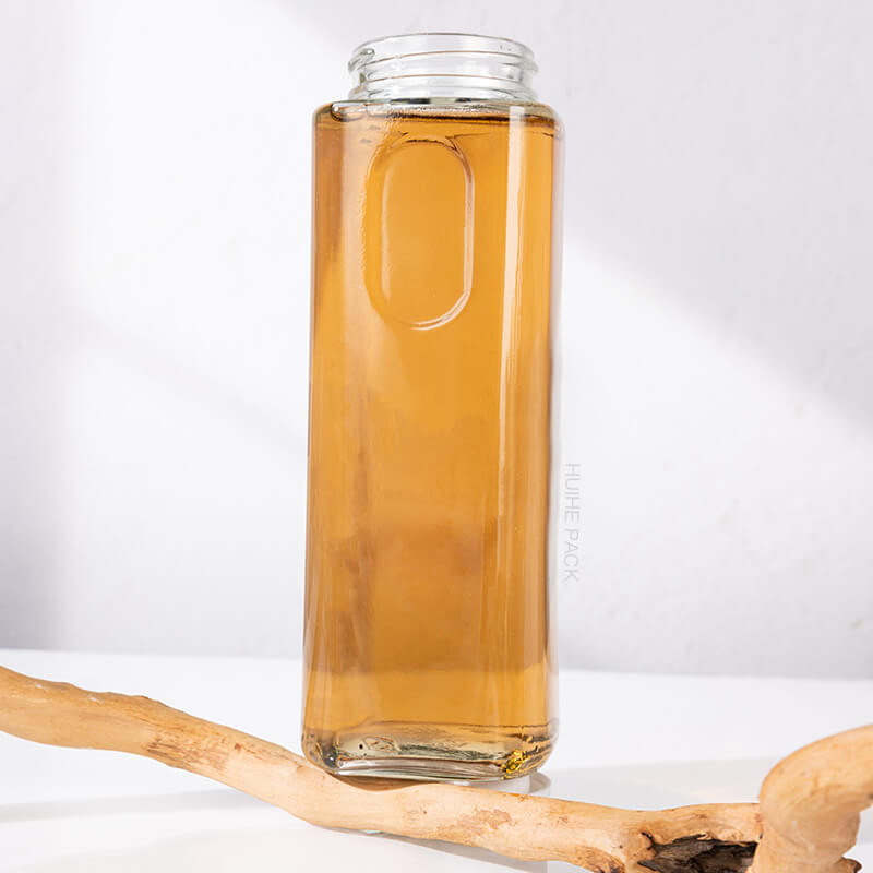 agua de cristal botella 500ml (3)