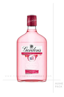 Tapones de rosca en la marca