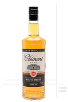 Tapones de rosca en la marca