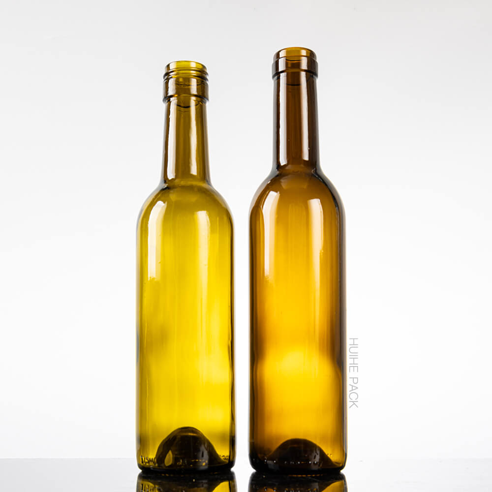 botella de vino burdeos 175ml 375ml (8)