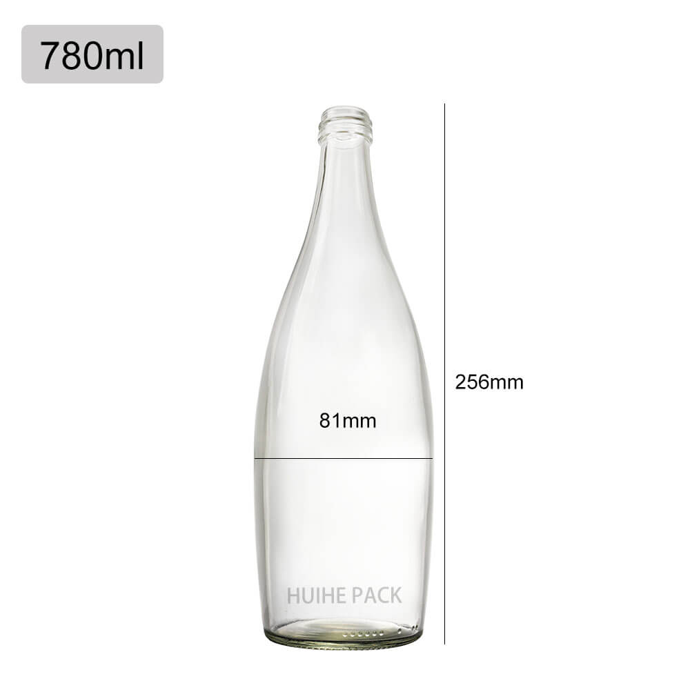 Botella de agua premium de 780 ml03 (1)