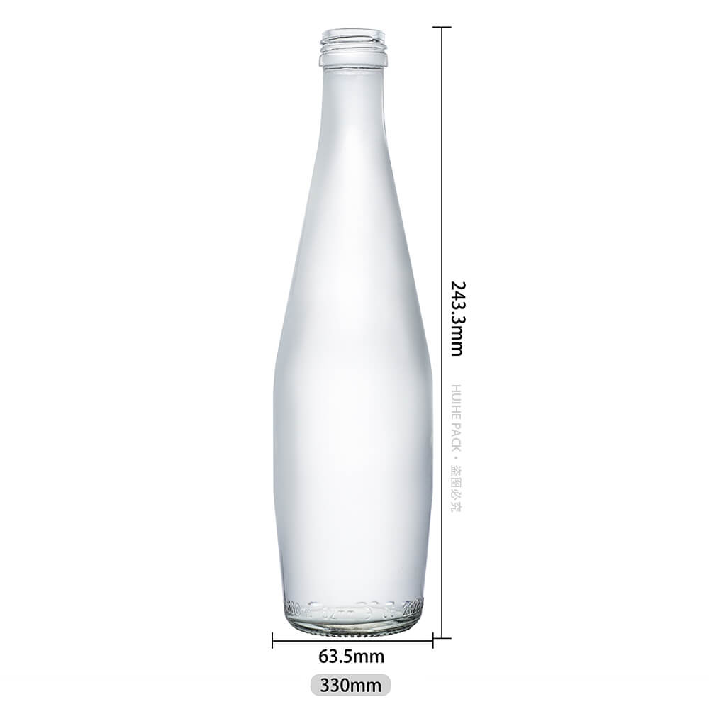 botella de agua 01 (7)