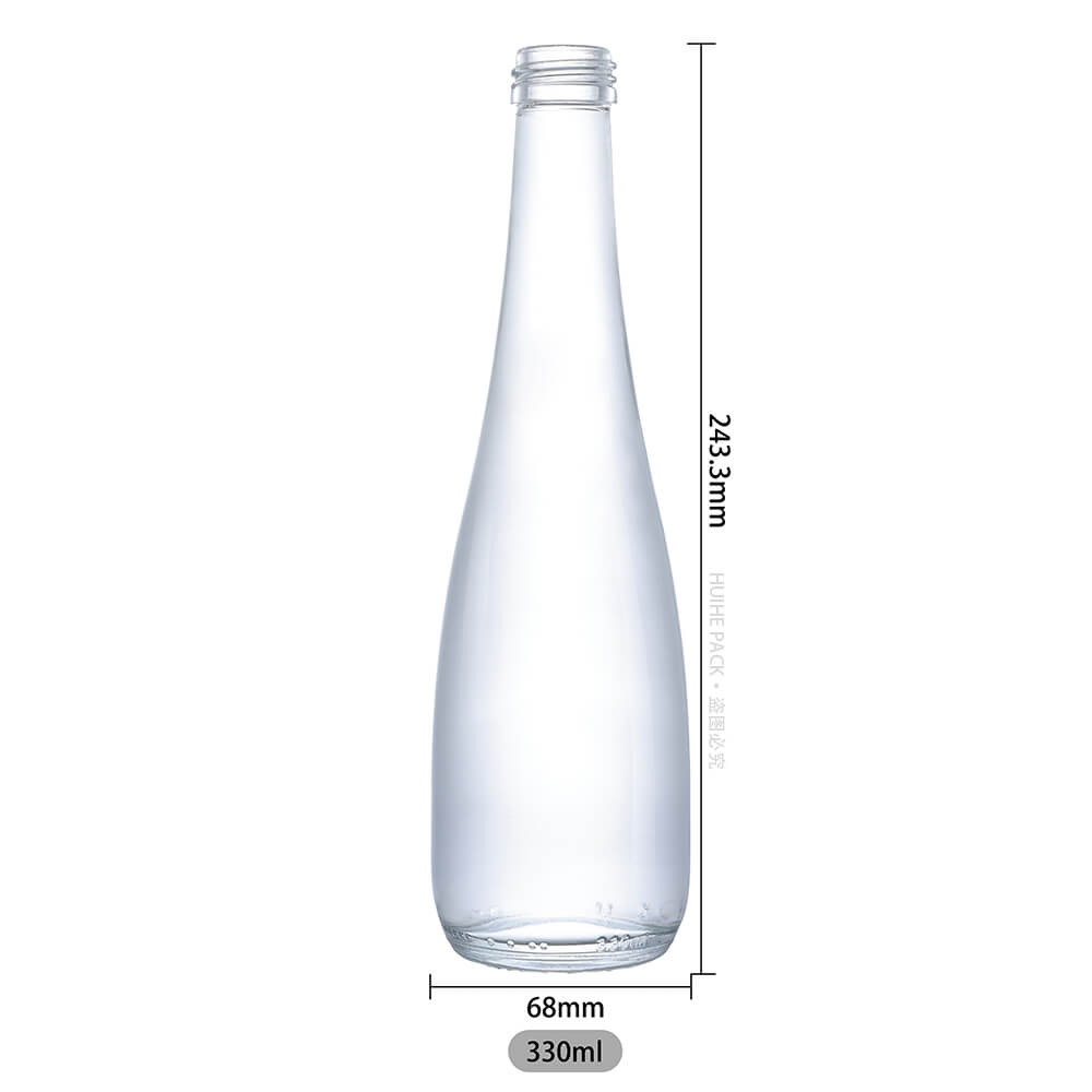 water bottle 04 (2) botella de agua 04 (2)