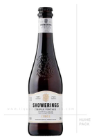 Gorras de corona en la marca