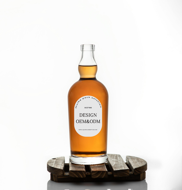 Bartadora de vaso dulce de corcho de corcho