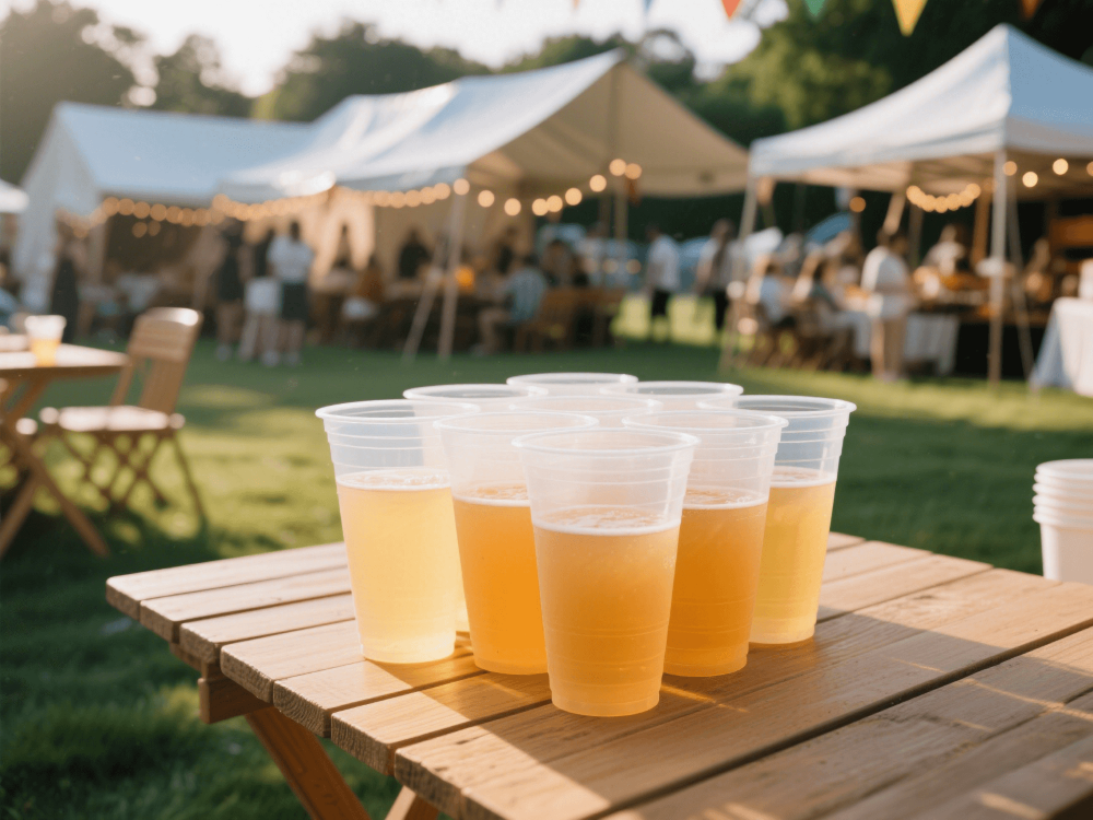 Bolg Glass o Plastic Liquor-4